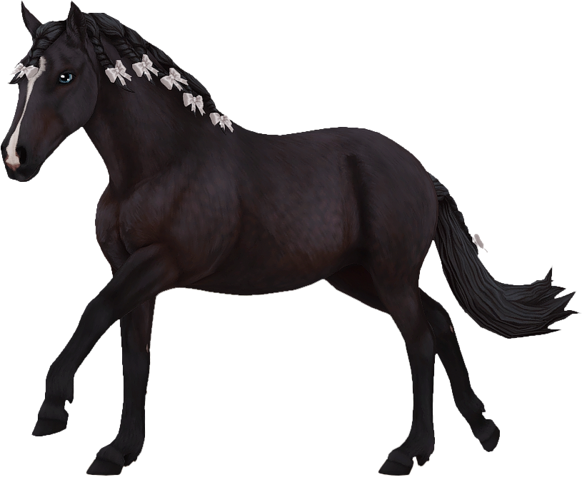 Gotland in Star Stable Online